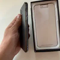 iPhone 11 pro 512GB|موبایل|تبریز, |دیوار