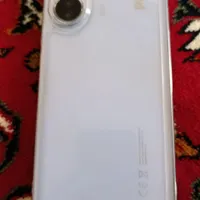 گوشی پوکو