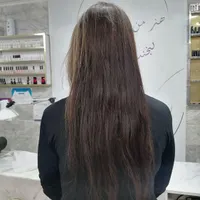 انجام خدمات احیا وصافی با 30درصد تخفیف ویژه|خدمات آرایشگری و زیبایی|تهران, مشیریه|دیوار