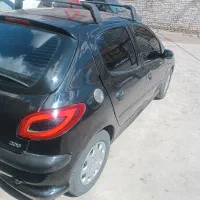 مشاور خودروهای تصادفی و موتور خاموش