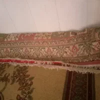 گبه و فرش ۱۲ متری|فرش|خمینی‌شهر, |دیوار