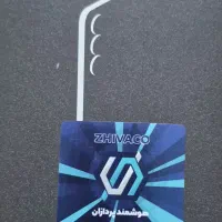 فروش گوشی سامسونگ مدل S25FE