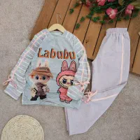 لباس مجلسی|لباس|مریوان, |دیوار