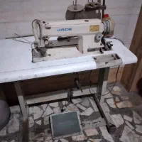 چرخ خیاطی|چرخ خیاطی و ریسندگی|رشت, سعدی (تختی)|دیوار