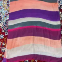 ۳تا شال نو وتمیز|لباس|خرم‌آباد, |دیوار