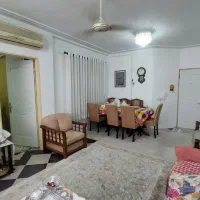 فروش آپارتمان ۱۰۳ متری ۳ خوابه طبقه ۲ در آذربایجان|فروش آپارتمان|بندر انزلی, آذربایجان|دیوار