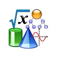 تدریس خصوصی ریاضی از اول دبستان تا پایه نهم