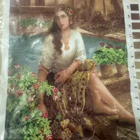دار تابلوفرش