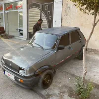 پی کی|خودرو سواری و وانت|ابرکوه, |دیوار