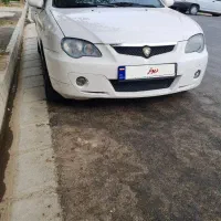 جنتو مدل ۲۰۰۸