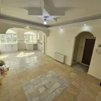 فروش آپارتمان ۵۸ متری ۱ خوابه طبقه ۱ در شمیران نو