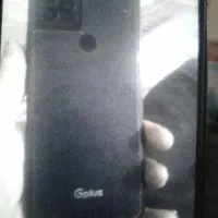 سامسونگ جی ۲۰