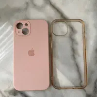 قاب ایفون ۱۳