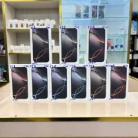 iphone 16 pro not active آیفون