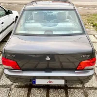 پراید ۱۳۲|خودرو سواری و وانت|لاهیجان, لیالستان|دیوار