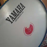 طبل ۱۶۰|درام و پرکاشن|کرج, شاهین‌ویلا|دیوار