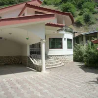 اجرای ساختمان از پی تا تحویل کلید