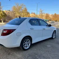 دنا پلاس توربو۶ دنده مدل ۱۴۰۲ خشک کارخانه|خودرو سواری و وانت|کرمانشاه, |دیوار