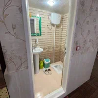 سوییت در کلیبر|اجارهٔ کوتاه‌مدت آپارتمان و سوئیت|کلیبر, |دیوار