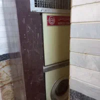 فروش بخاری ایستاده بافن|بخاری، هیتر، شومینه|یزد, |دیوار