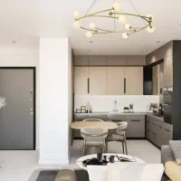 تضمین اینده باخریدآپارتمان فردیس7000