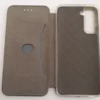 قاب|لوازم جانبی موبایل و تبلت|پرند, فاز ۶|دیوار