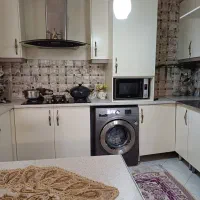 ۶۹متر دولاب با پارکینگ