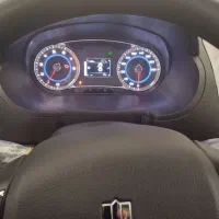 کوییک gxlصفر کیلومتر|خودرو سواری و وانت|دهگلان, |دیوار