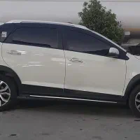 ایکس 22 استثنایی اکسلنت