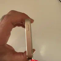 آیفون 5s|موبایل|تهران, سازمان برنامه شمالی|دیوار