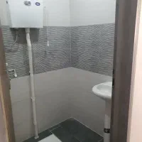 آپارتمان نوساز عباس آباد محمدشهر.تهاتر|فروش آپارتمان|محمدشهر, عباس آباد|دیوار