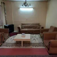 آپارتمان مبله یکخواب خیابان امام خمینی|اجارهٔ کوتاه‌مدت آپارتمان و سوئیت|اصفهان, شهرک کوثر|دیوار