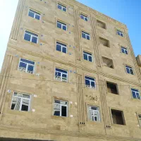 آپارتمان 93متری