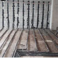 لوله کشی گاز خانگی با قیمت مناسب|خدمات پیشه و مهارت|زابل, |دیوار