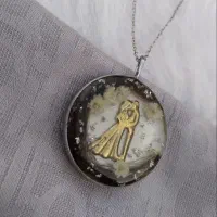 موی جاودان|بدلیجات|بیرجند, |دیوار