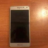 گوشی A5|موبایل|تهران, یاخجی آباد|دیوار