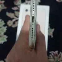 اپل iPhone 7 با حافظهٔ ۳۲ گیگابایت|موبایل|اسلام‌شهر, زرافشان|دیوار