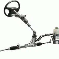 کلیه خدمات هیدرولیک جعبه فرمان،پمپ هیدرولیک