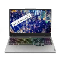 لپ تاپ لنوو LENOVO LOQ 2025