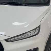 ایکس ۲۲ پرو