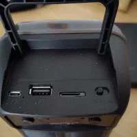 اسپیکر3 اینچ|لوازم جانبی موبایل و تبلت|قائم‌شهر, |دیوار