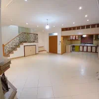 ویلایی-160-متر-3-خواب-استادسرا