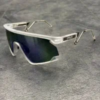 عینک اسپرت|زیورآلات و اکسسوری|تهران, الهیه|دیوار