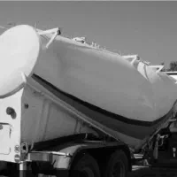 فروش عمده سیمان خوزستان