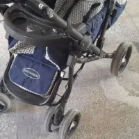 میز تلوزیون میز عسلی و کالسکه|مبلمان خانگی و میز عسلی|زرندیه, |دیوار