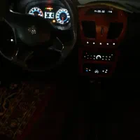 کوییک sAR 85 گانه|خودرو سواری و وانت|پارس‌آباد, |دیوار