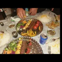 تشریفات وپذیرایی|خدمات پذیرایی، مراسم|سنندج, |دیوار