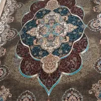 فرش ماشینی