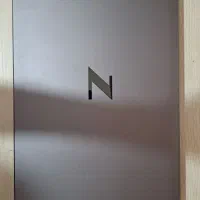 hp z bock tach cor i7 10 ram16