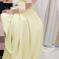 لباس مجلسی|لباس|اندیمشک, |دیوار